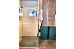 Etagenwohnung Spaichingen - 3.5 Zimmer, 85 m&sup2;, 990&euro; | Angebot:26429166
