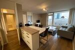 Wohnen auf Zeit München Schwabing-Freimann - 2 Zimmer, 53 m&sup2;, 1.890&euro; | Angebot:25433258