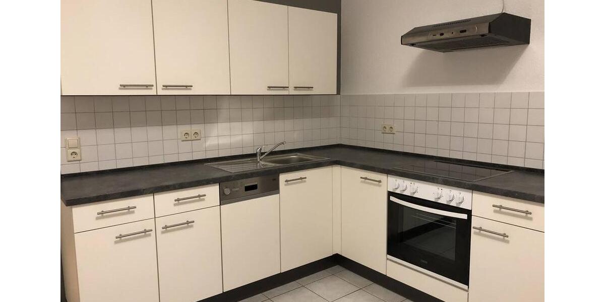 Erdgeschoßwohnung Görlitz - 1 Zimmer, 43 m&sup2;, 230&euro; | Angebot:26367311