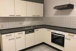 Erdgeschoßwohnung Görlitz - 1 Zimmer, 43 m&sup2;, 230&euro; | Angebot:26367311
