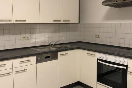 Wohnung Görlitz - 1 Zimmer, 43 m&sup2;, 230&euro; | Angebot:26367311