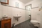 Etagenwohnung Reil - 7 Zimmer, 140 m&sup2;, 950&euro; | Angebot:26503843