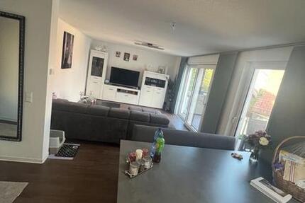 4 Zimmer Wohnung such nachmieter ab 1.11 zimmer