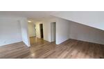 Dachgeschoßwohnung Munderkingen - 3 Zimmer, 80 m&sup2;, 850&euro; | Angebot:26032193