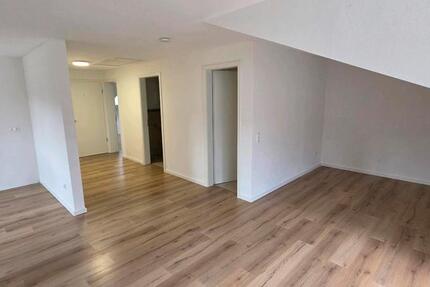 Wohnung Munderkingen - 3 Zimmer, 80 m&sup2;, 850&euro; | Angebot:26032193