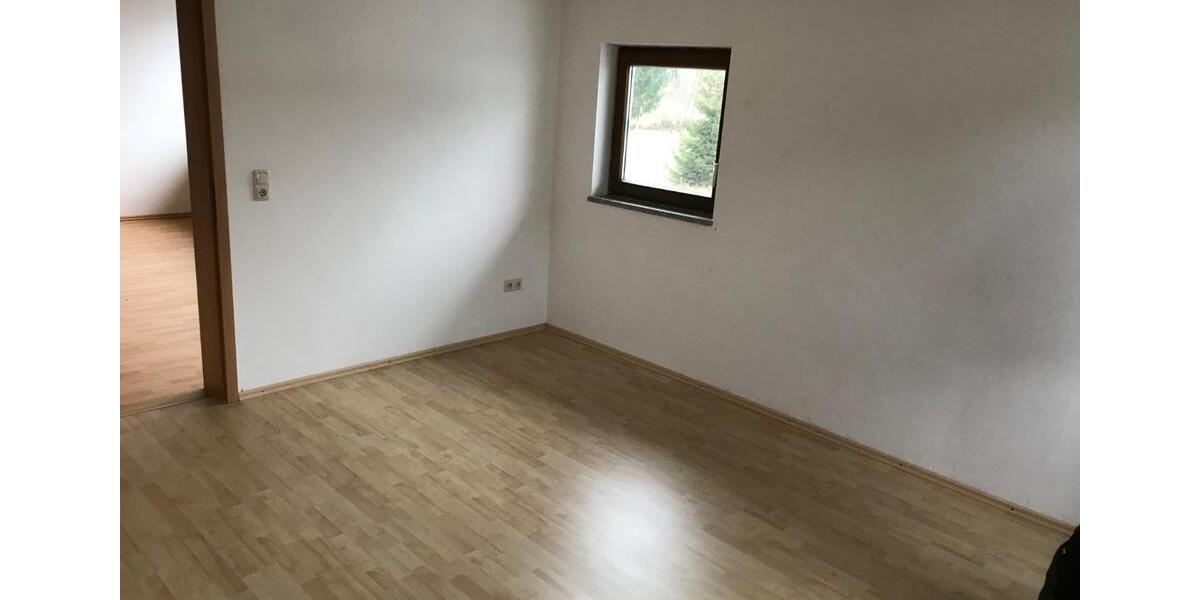 Gewerbeobjekt Neuschönau - 550&euro; | Angebot:25809862