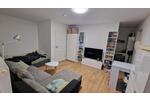 **Anfragestopp** 1,5 Zimmer Wohnung zimmer