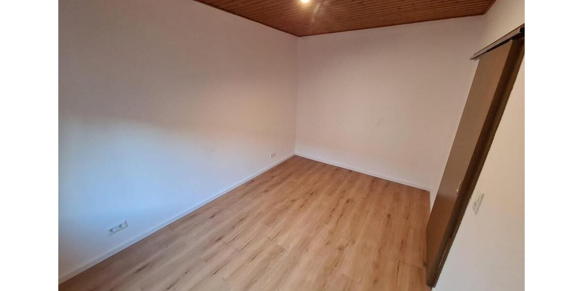Etagenwohnung Fürth Altstadt - 2 Zimmer, 50 m&sup2;, 650&euro; | Angebot:26705824