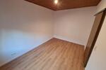 Etagenwohnung Fürth Altstadt - 2 Zimmer, 50 m&sup2;, 650&euro; | Angebot:26705824