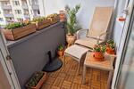 Wohnen auf Zeit Worpswede - 3 Zimmer, 70 m&sup2;, 1.400&euro; | Angebot:26535742
