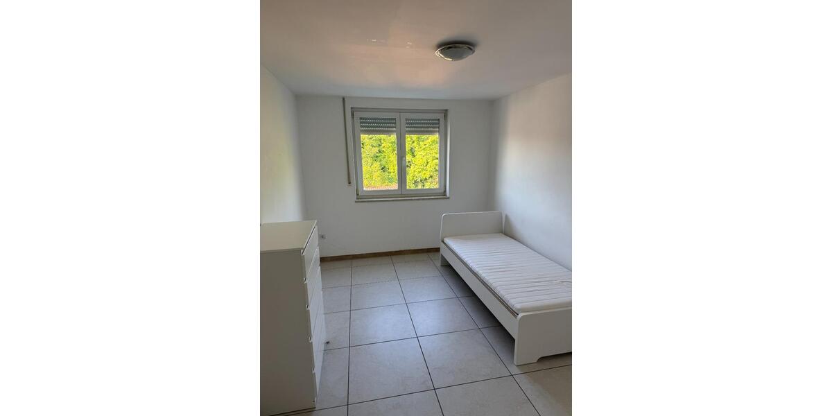 Gewerbeobjekt Weichs - 1.390&euro; | Angebot:22135789