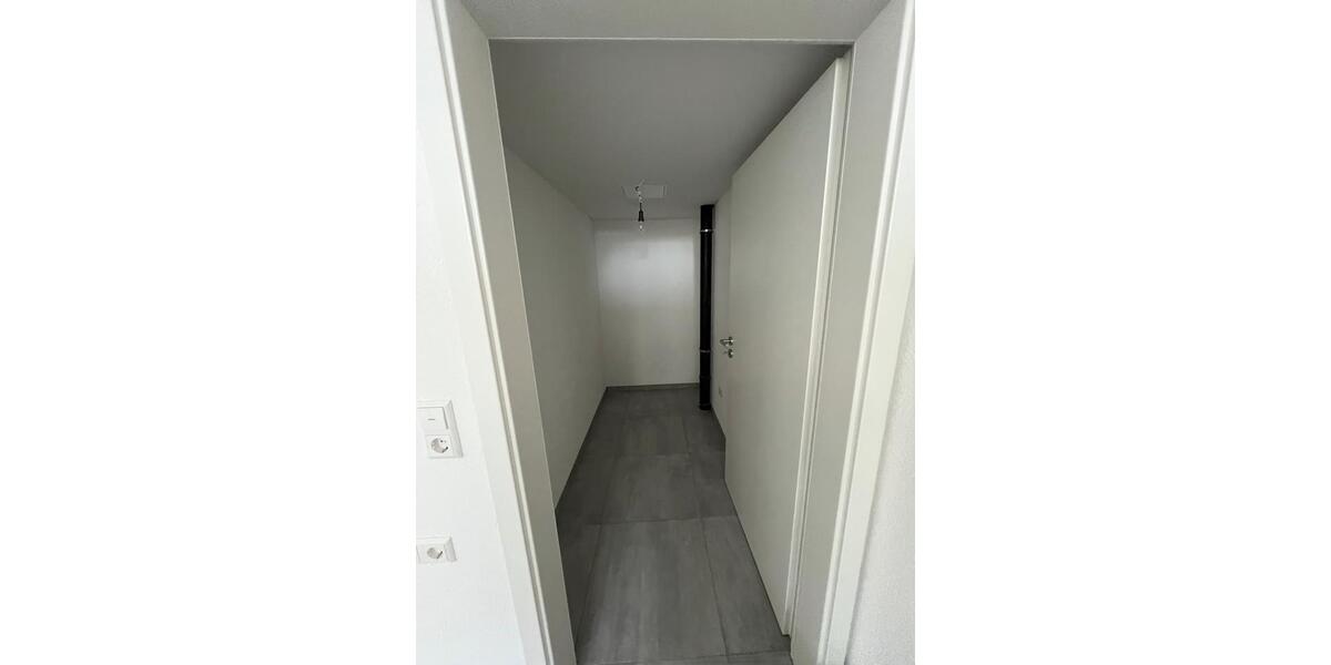 Erdgeschoßwohnung Mulfingen - 2 Zimmer, 55 m&sup2;, 850&euro; | Angebot:25965665