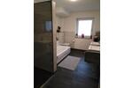 Erdgeschoßwohnung Leiblfing - 3 Zimmer, 83 m&sup2;, 740&euro; | Angebot:26676159