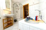 Wohnen auf Zeit Erfurt Stotternheim - 1 Zimmer, 125 m&sup2;, 580&euro; | Angebot:26613361
