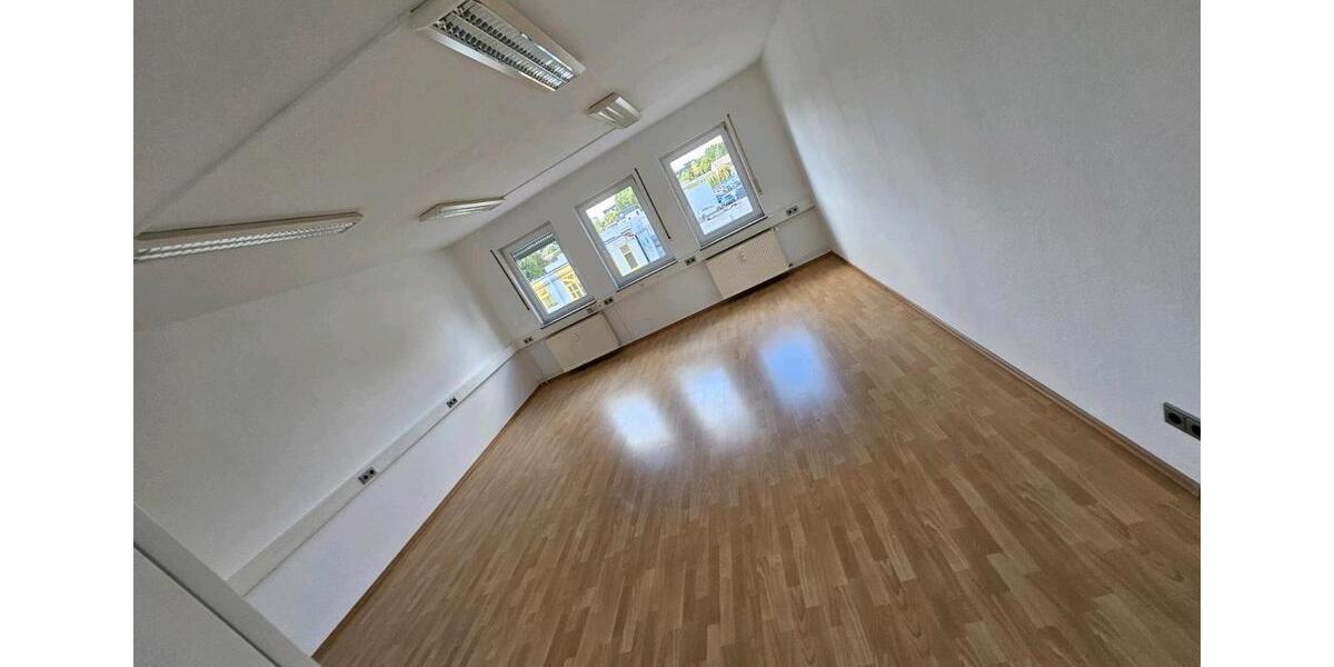 Gewerbeobjekt Bochum Bochum-Südwest - 1.550&euro; | Angebot:25364821