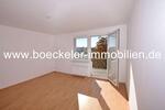 Erdgeschoßwohnung Lucka - 3 Zimmer, 60 m&sup2;, 360&euro; | Angebot:22826055