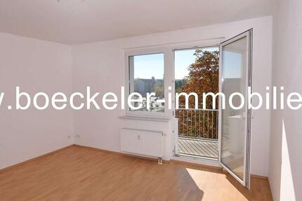 Wohnung Lucka - 3 Zimmer, 60 m&sup2;, 360&euro; | Angebot:22826055