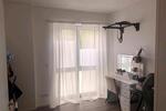 Etagenwohnung Edewecht - 3 Zimmer, 84 m&sup2;, 1.100&euro; | Angebot:26587331