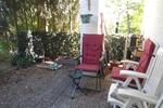 Hochparterre Windorf - 2 Zimmer, 56 m&sup2;, 480&euro; | Angebot:26402659