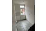 Erdgeschoßwohnung Mühlhausen (Thüringen) - 2 Zimmer, 40 m&sup2;, 350&euro; | Angebot:26169253