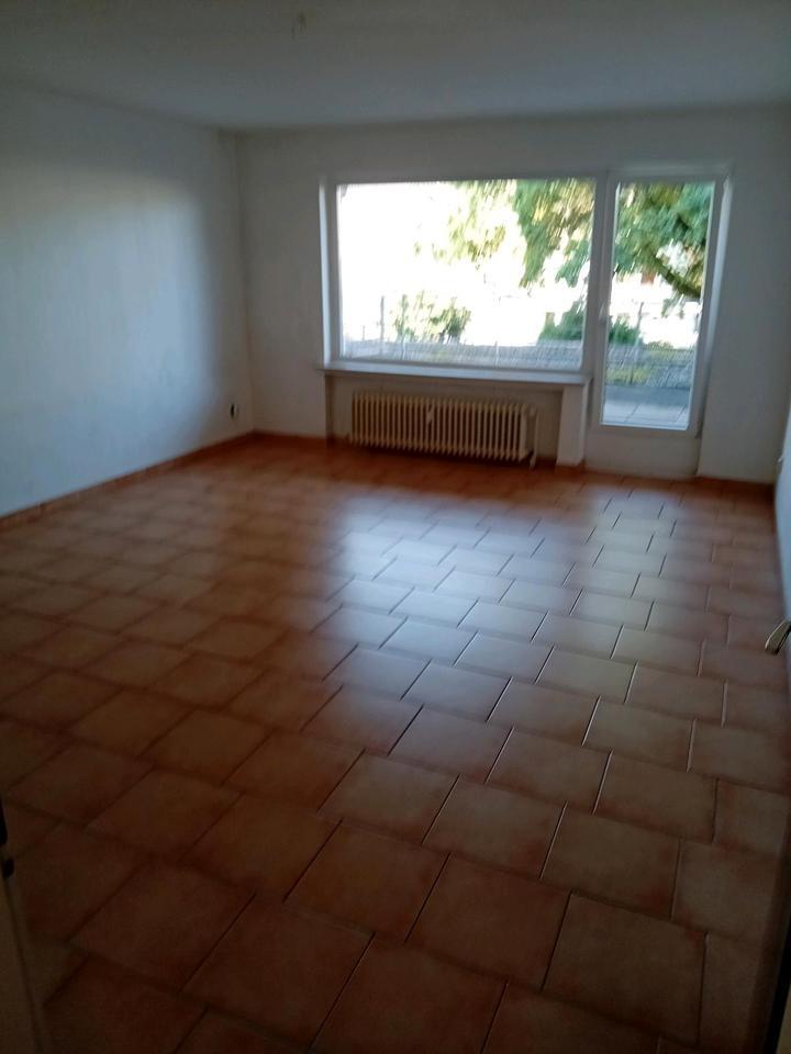 2 Zimmerwohnung in 53225 Beuel