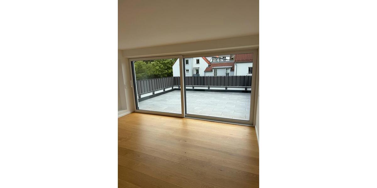 Etagenwohnung Dachau - 4 Zimmer, 92 m&sup2;, 2.600&euro; | Angebot:26549915