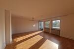 Dachgeschoßwohnung Köln Innenstadt - 2 Zimmer, 89 m&sup2;, 1.600&euro; | Angebot:26664655