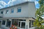 Etagenwohnung Neustadt an der Donau - 1 Zimmer, 68 m&sup2;, 1.000&euro; | Angebot:26640192