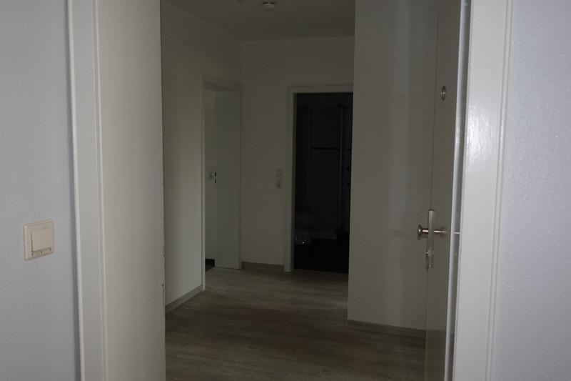 Etagenwohnung Kassel Philippinenhof-Warteberg - 3 Zimmer, 72 m&sup2;, 644&euro; | Angebot:25881701