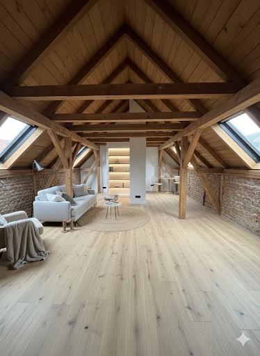 Einfamilienhaus Geiselhöring - 10 Zimmer, 300 m&sup2;, 1.500&euro; | Angebot:24461635