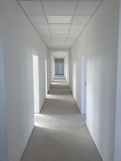 Gewerbeobjekt Flörsheim Weilbach - 3 Zimmer, 112 m&sup2;, 896&euro; | Angebot:25681517