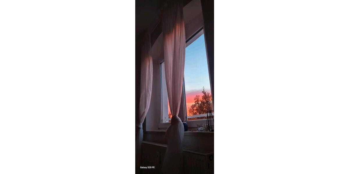 Etagenwohnung Magdeburg Beyendorf-Sohlen - 1 Zimmer, 53 m&sup2;, 548&euro; | Angebot:25216582