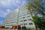 Etagenwohnung Magdeburg Lemsdorf - 3 Zimmer, 67 m&sup2;, 387&euro; | Angebot:26621249