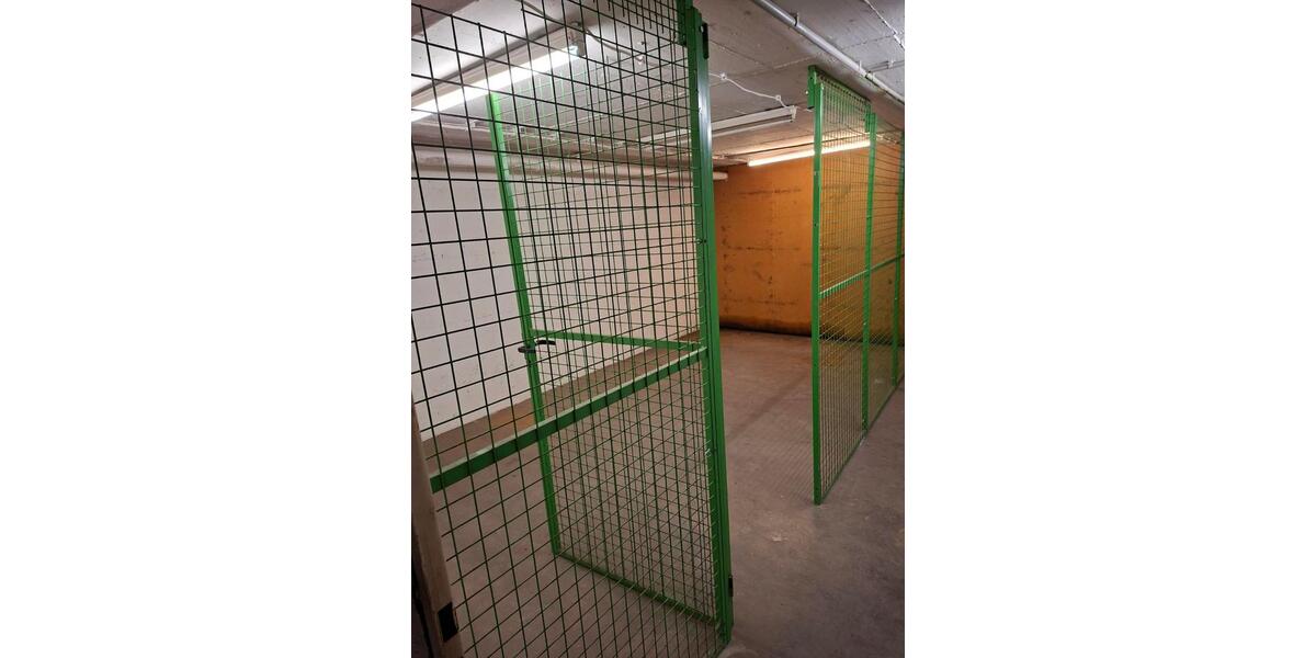 Gewerbeobjekt Aalen - 75&euro; | Angebot:24601338