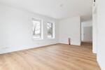 Etagenwohnung Oldenburg Bloherfelde - 2 Zimmer, 56 m&sup2;, 800&euro; | Angebot:24676308