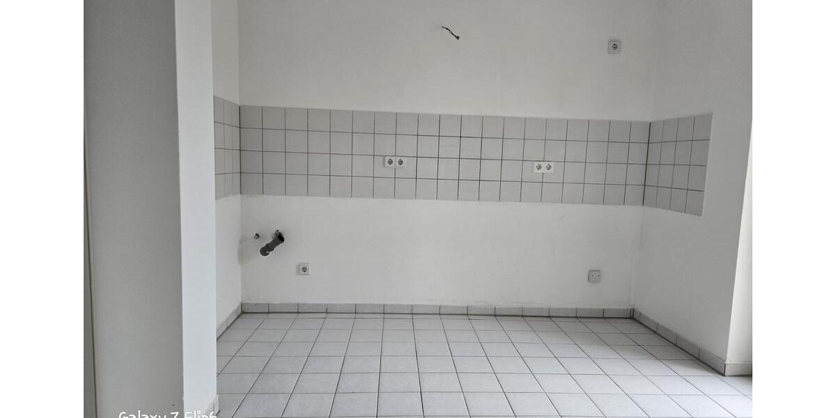 Dachgeschoßwohnung Dornburg-Camburg Camburg - 3 Zimmer, 84 m&sup2;, 633&euro; | Angebot:25882648