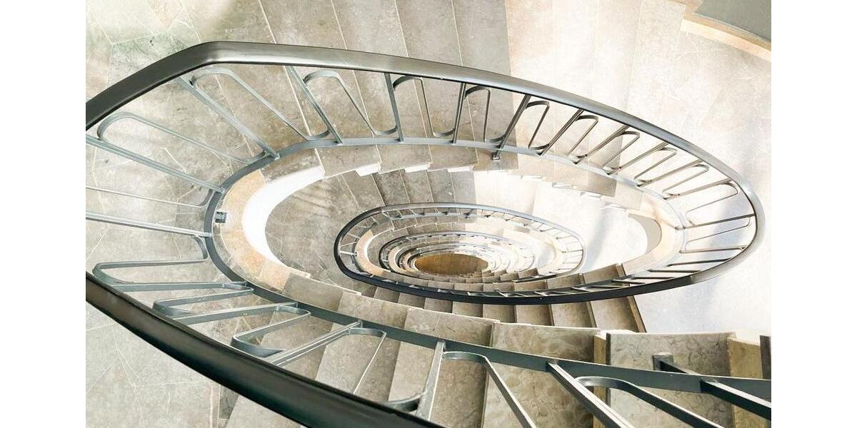 Wohnen auf Zeit Düsseldorf Stadtmitte - 1 Zimmer, 19 m&sup2;, 800&euro; | Angebot:25483288