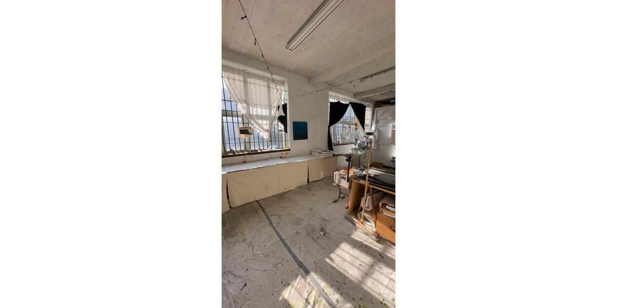 Gewerbeobjekt Werder (Havel) - 350&euro; | Angebot:24562311