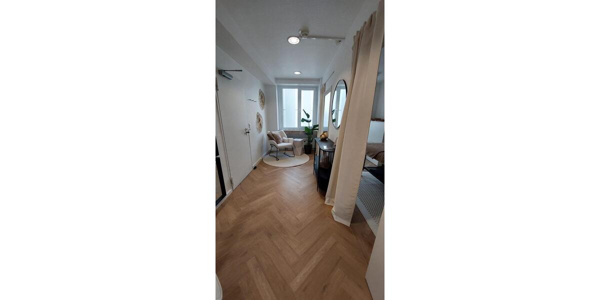 Gewerbeobjekt Hannover - 1.500&euro; | Angebot:26060604