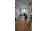 Gewerbeobjekt Hannover - 1.500&euro; | Angebot:26060604