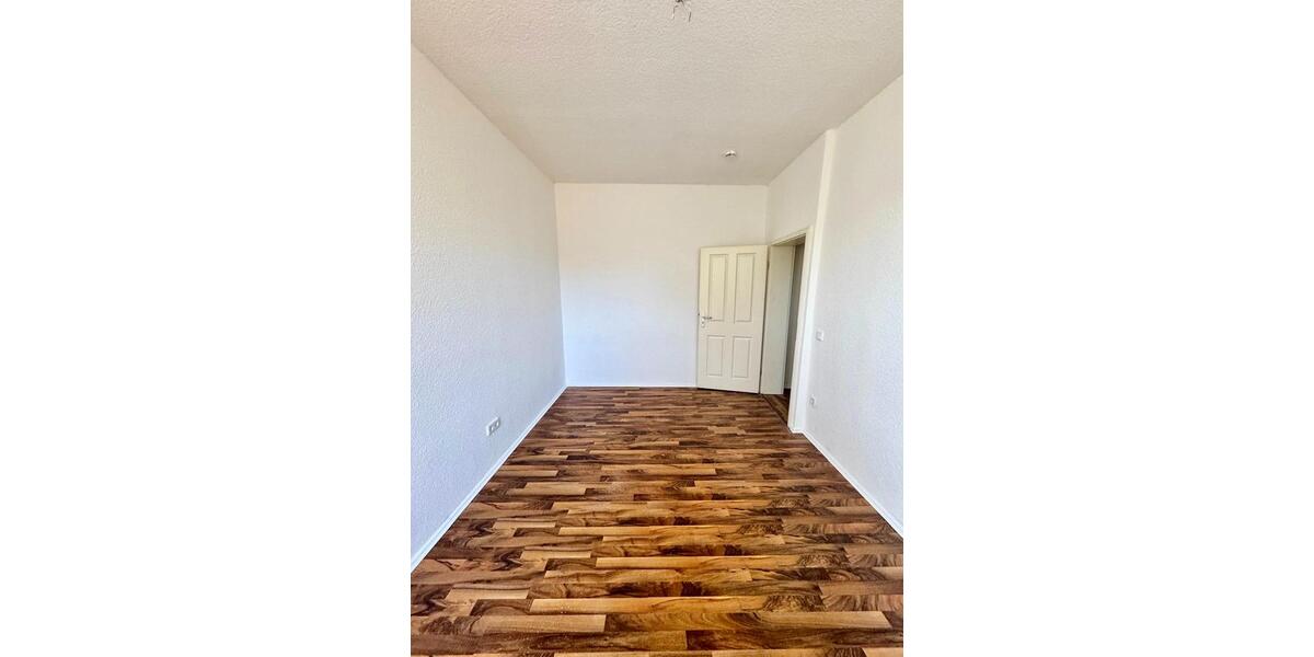 Erdgeschoßwohnung Gelsenkirchen Erle - 4 Zimmer, 98 m&sup2;, 750&euro; | Angebot:24847203