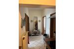 Erdgeschoßwohnung Friesoythe - 2.5 Zimmer, 54 m&sup2;, 650&euro; | Angebot:26588550