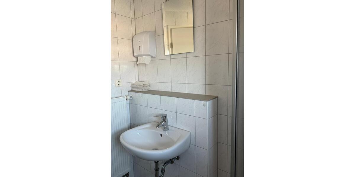 Gewerbeobjekt Gründau - 1.090&euro; | Angebot:26587468