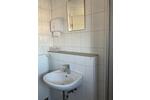 Gewerbeobjekt Gründau - 1.090&euro; | Angebot:26587468