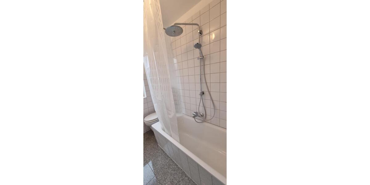 Etagenwohnung Butjadingen - 4 Zimmer, 12 m&sup2;, 400&euro; | Angebot:25650319