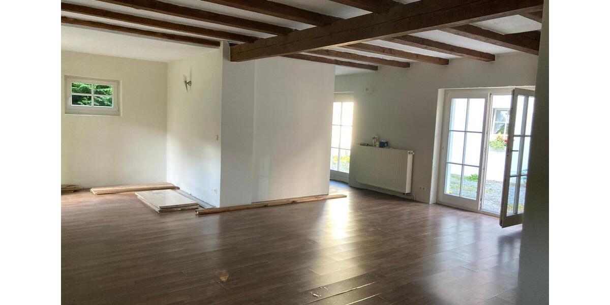 Etagenwohnung Haselbachtal - 2 Zimmer, 849&euro; | Angebot:23281861