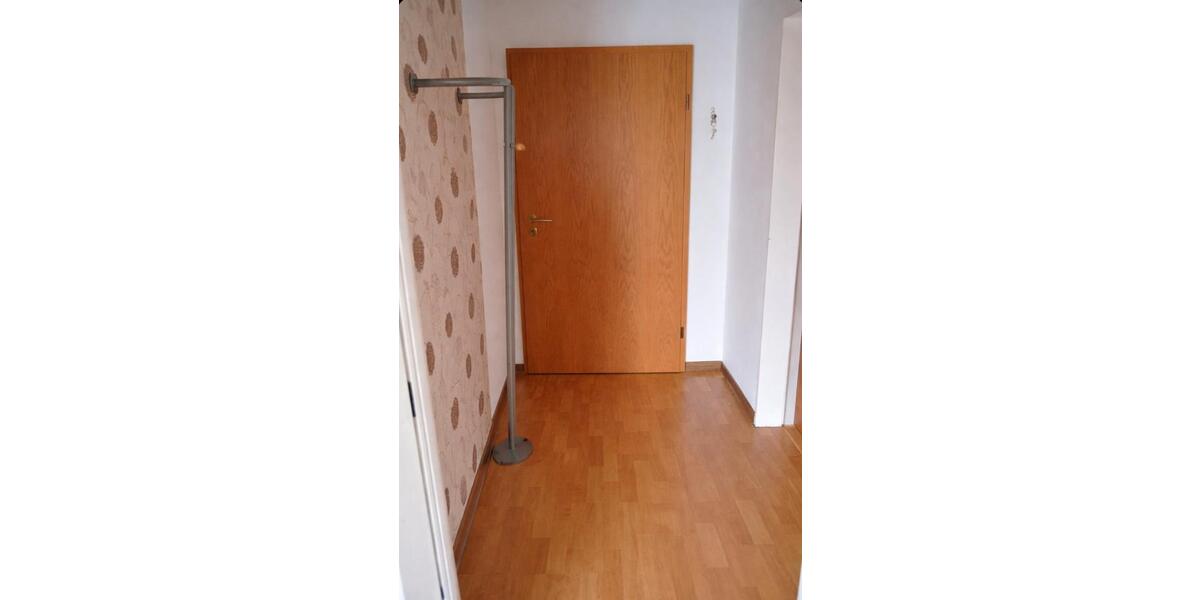 Etagenwohnung Norden - 2 Zimmer, 43 m&sup2;, 540&euro; | Angebot:24611071