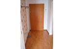 Etagenwohnung Norden - 2 Zimmer, 43 m&sup2;, 540&euro; | Angebot:24611071