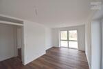 Erdgeschoßwohnung Aurich Egels und Wallinghausen - 2 Zimmer, 66 m&sup2;, 697&euro; | Angebot:26367149