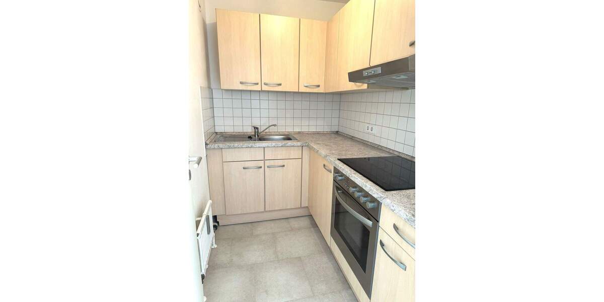 Etagenwohnung Schlangenbad - 2 Zimmer, 62 m&sup2;, 620&euro; | Angebot:25797376